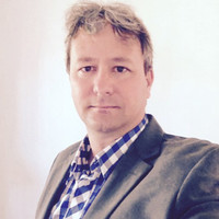 Joakim Ivarsson