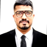 Vyshnav Rajan