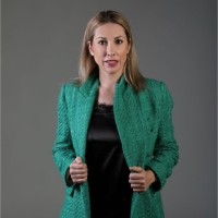 Paloma Tormo Cucarella