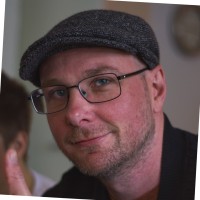 David Meincke