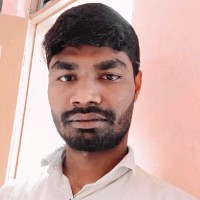 Bipin Kumar
