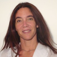 Vicky Chiappari