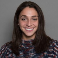 Hannah Cohen