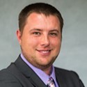 Dane Reese