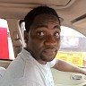 Chinedu Daniel Omeje