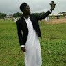 muhammad IBRAHIM