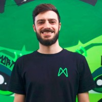 David Fiuza