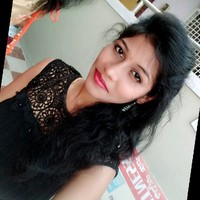 Ranjitha Ranju