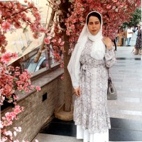 Alla Hassan