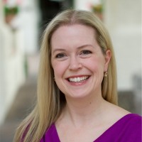 Kristen Hughes