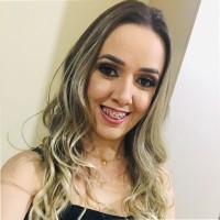 Camila Vieira Duarte