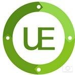 Uengage Services