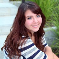 Jordyn Farver
