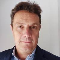 Jeroen Offereins