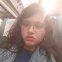 Sujey Escarleth Borda García