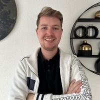 Christian Bekhuis