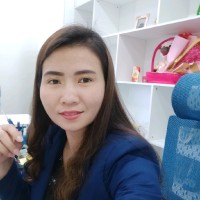 thida lim