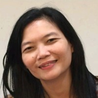 Yannie Yannie