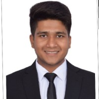 Pragnesh Patel