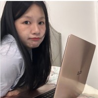 Gao Lan