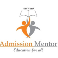 Admission Mentor