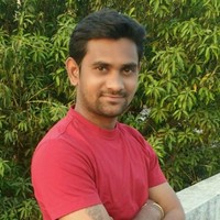 Amit Bandhe