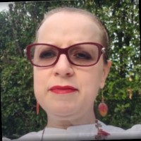 Monica Piedrahita Echeverry