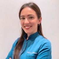 Camilla Padoan