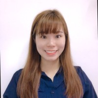 Bernice Voon