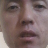 丛宝生