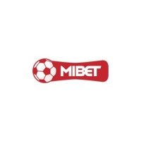 Công ty cá độ, cá cược thể thao Mibet