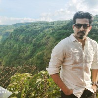 Saikat Debnath