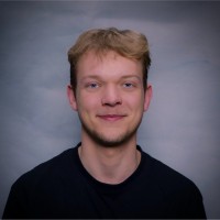 Midas Ten Thije