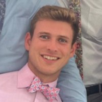 Michael Valderas, Pmp
