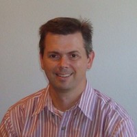 Mark Vanek
