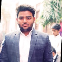 Mohit Singh