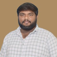 Sivanantham Selvam