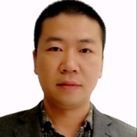 陈锦兴