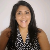 Rosa Mansilla