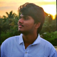 Praveen N