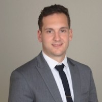 Chris Wynkoop, Md