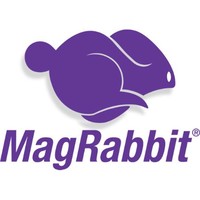 Magrabbit Inc
