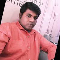 Citun Kumar Nayak