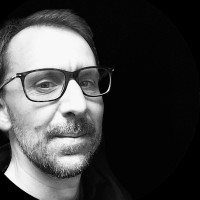 Gabriel Lefrancois