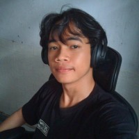 Rizki Haddi Prayoga