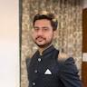 Vishal Ghatge