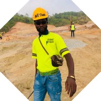 Agyin Bediako