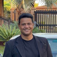 Elvis Lima