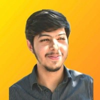 Shamaz Shafiq Awan
