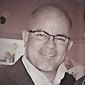 Marvin H. Rodríguez Montoya